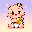 Baby BNB