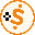 Satoshi a BTC Stablecoin