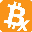 Bitcoin X (tokenxoff.xyz)