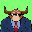 Wall St. Bull