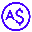 Australian Digital Dollar