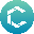 Yei Finance