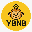 Yellow BNB
