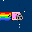 Nyan Cat (nyancoin.io)