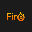 Fire Token (fire-token.ca)