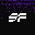 SF