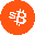 sBTC