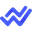   Whole Network 