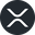 XRP logo