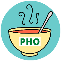 PHO