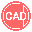 CAD Coin