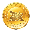 PIXIU FINANCE TOKEN