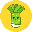 WasabiX