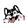 USDF