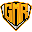 GMR