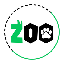 Zoo Token