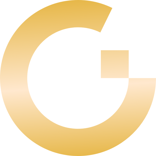 GTON logo