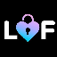 LOF logo