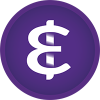 Epik coin