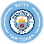 Manchester City Fan Token Image