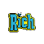 RichieRich Coin price