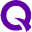 Quidax Token