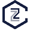 CZZ logo