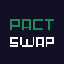 PACT community token price