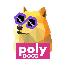 如何购买PolyDoge POLYDOGE指南