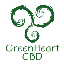 Greenheart CBD 구매 방법 CBD 가이드