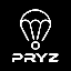 PRYZ