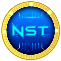 NST