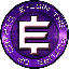 E-coin Finance (Old) price