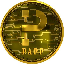 papp crypto coin price