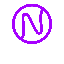 TONE logo