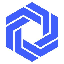 MRCR logo