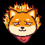 Fire Inu price