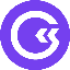 Gomining logo