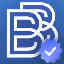 BBT logo