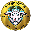 SHEEP logo