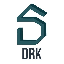 DRK logo