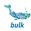 BULK logo