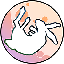 MOONRABBIT