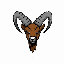 IBEX