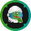 PEPE