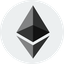 ETH Coin