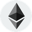 Ethereum Ethereum