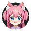 CATGIRL logo