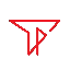 TRONPAD logo