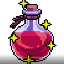 Healing Potion